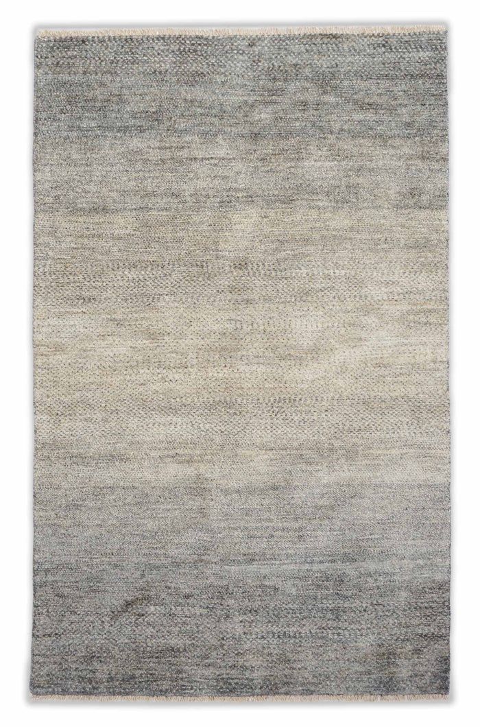 Lori | 180 cm x 113 cm | Nr. Z-1289