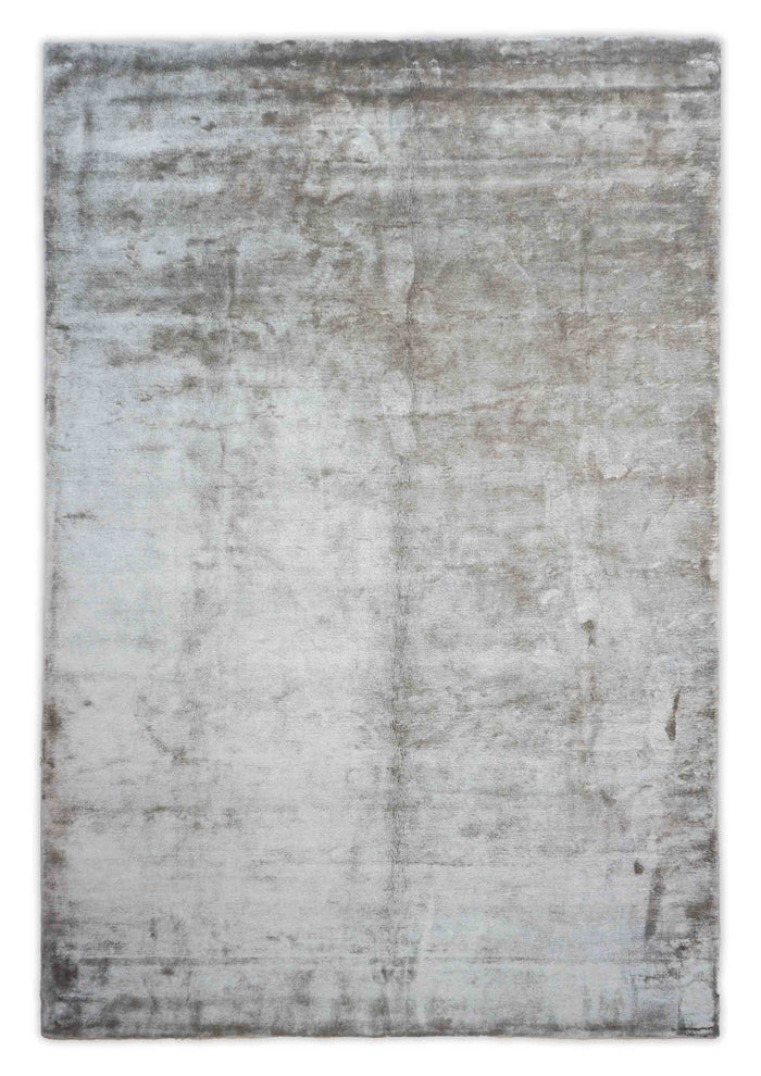 Straight | 300 cm x 200 cm | Nr. Z-1343