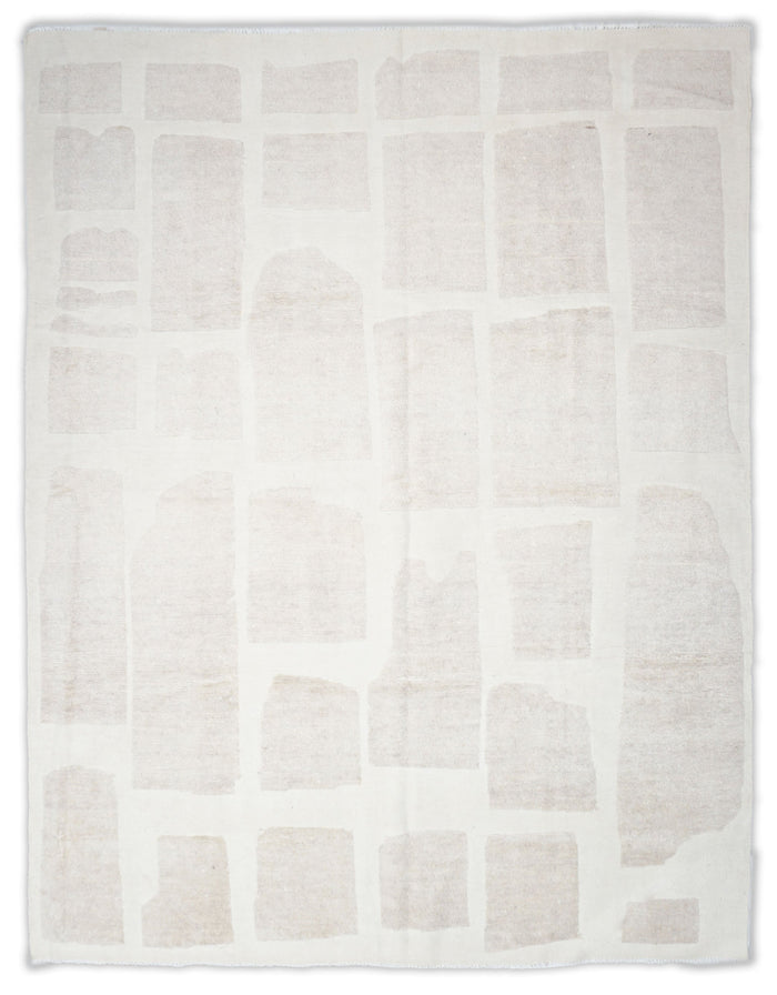 Beni Berber | 315 cm x 245 cm | Nr. Z-1347