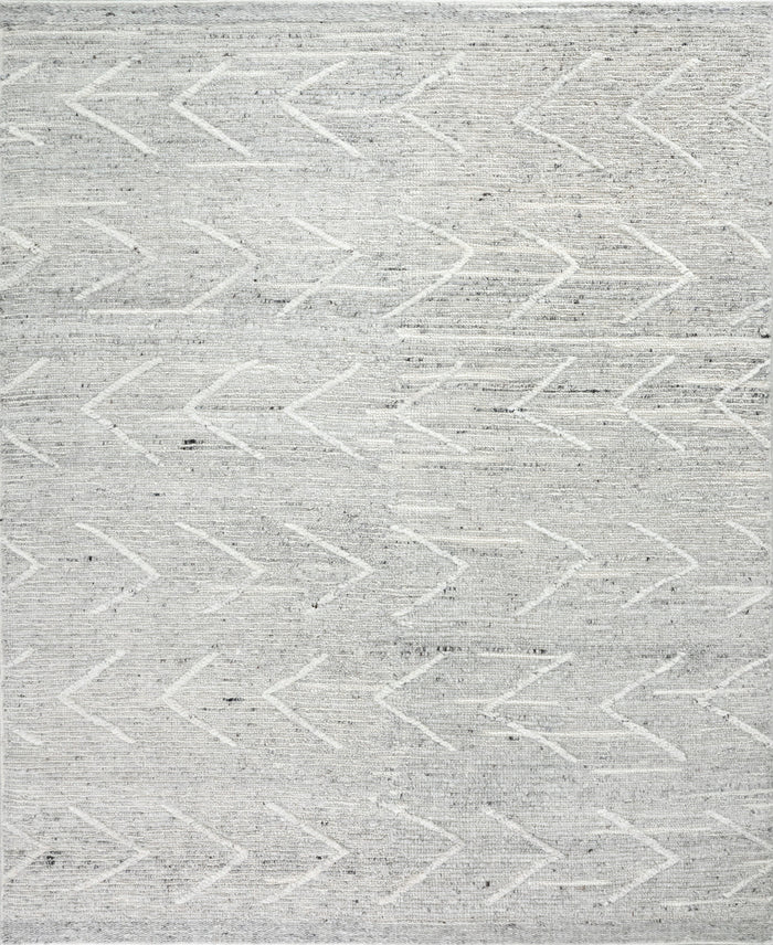 Filzy | 300 cm x 246 cm | Nr. Z-1625