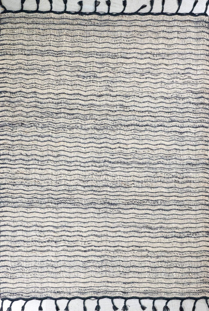 Kelim | 230 cm x 160 cm | Nr. Z-1659