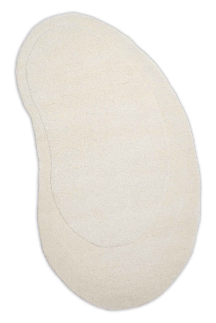 Shape | 358 cm x 220 cm | Nr. Z-1668