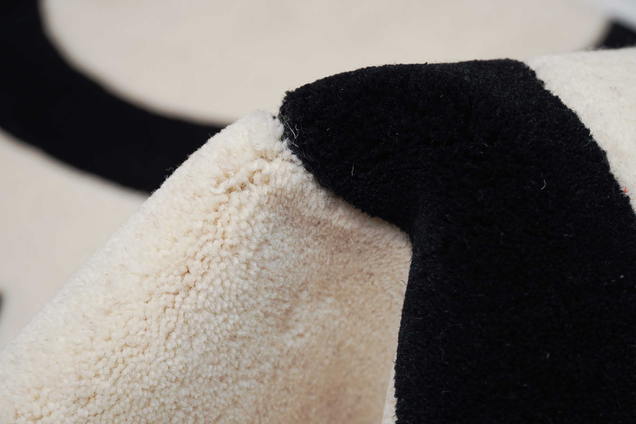 Shape | 150 cm x 100 cm | Nr. Z-1688