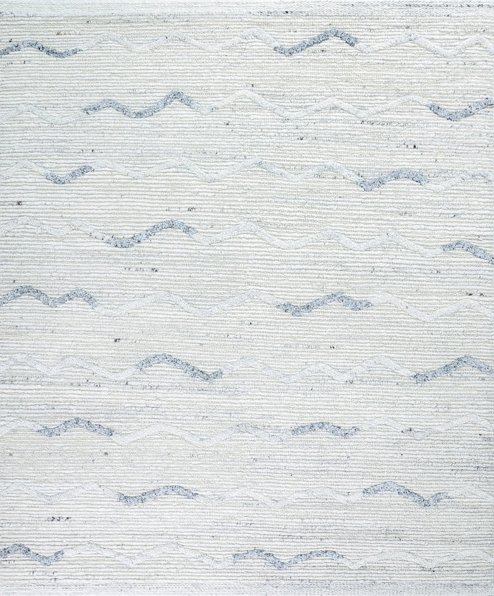 Filzy | 302 cm x 244 cm | Nr. Z-1700