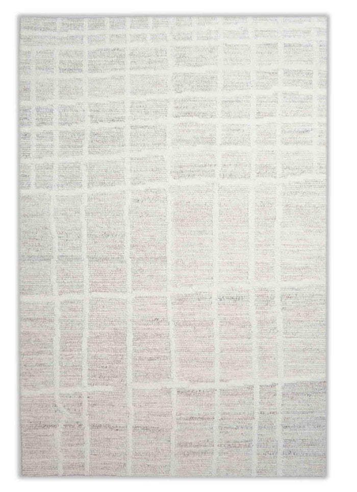 Filzy | 270 cm x 180 cm | Nr. Z-1718