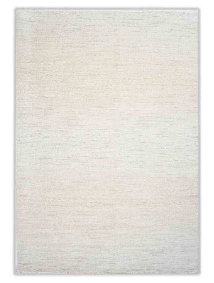 Lori | 295 cm x 204 cm | Nr. Z-1753