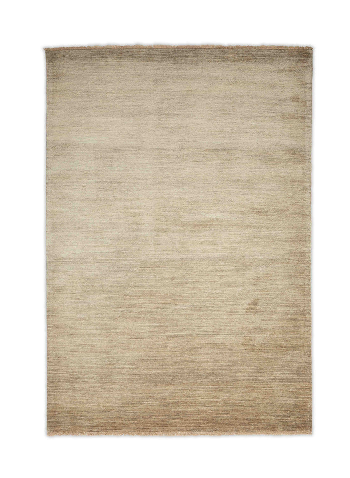 Lori | 245 cm x 169 cm | Nr. Z-18