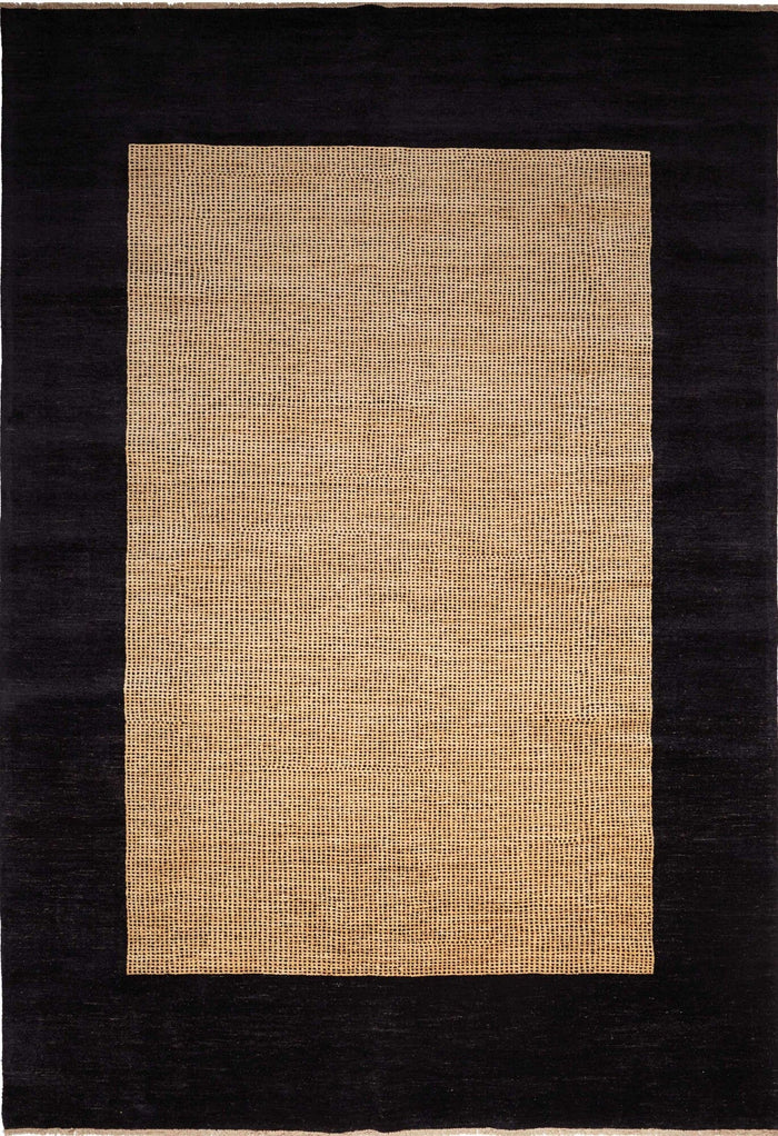 Lori | 378 cm x 272 cm | Nr. Z-2026