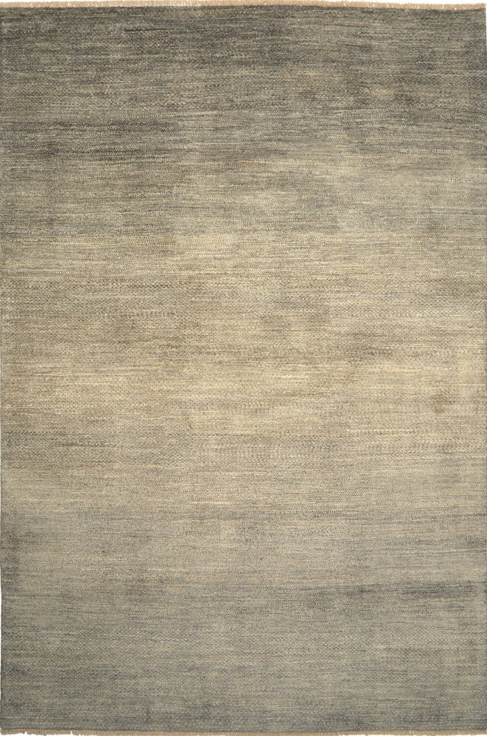 Lori | 303 cm x 197 cm | Nr. Z-2029
