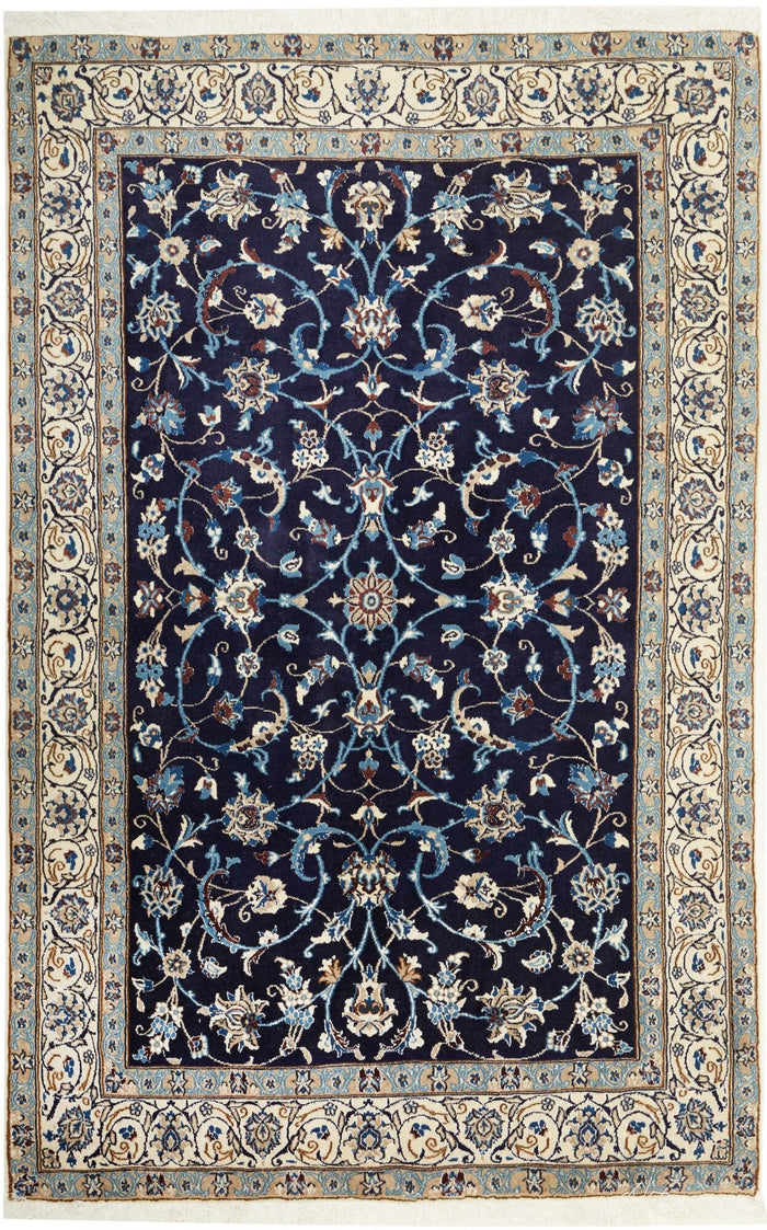 Nain | 200 cm x 127 cm | Nr. Z-2032