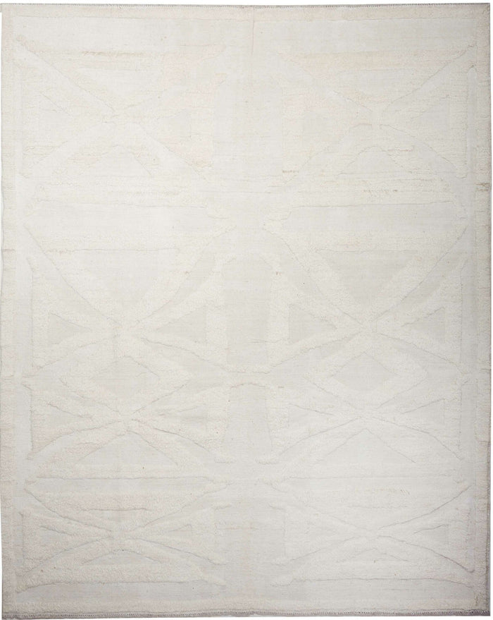 Beni Berber | 307 cm x 248 cm | Nr. Z-2083