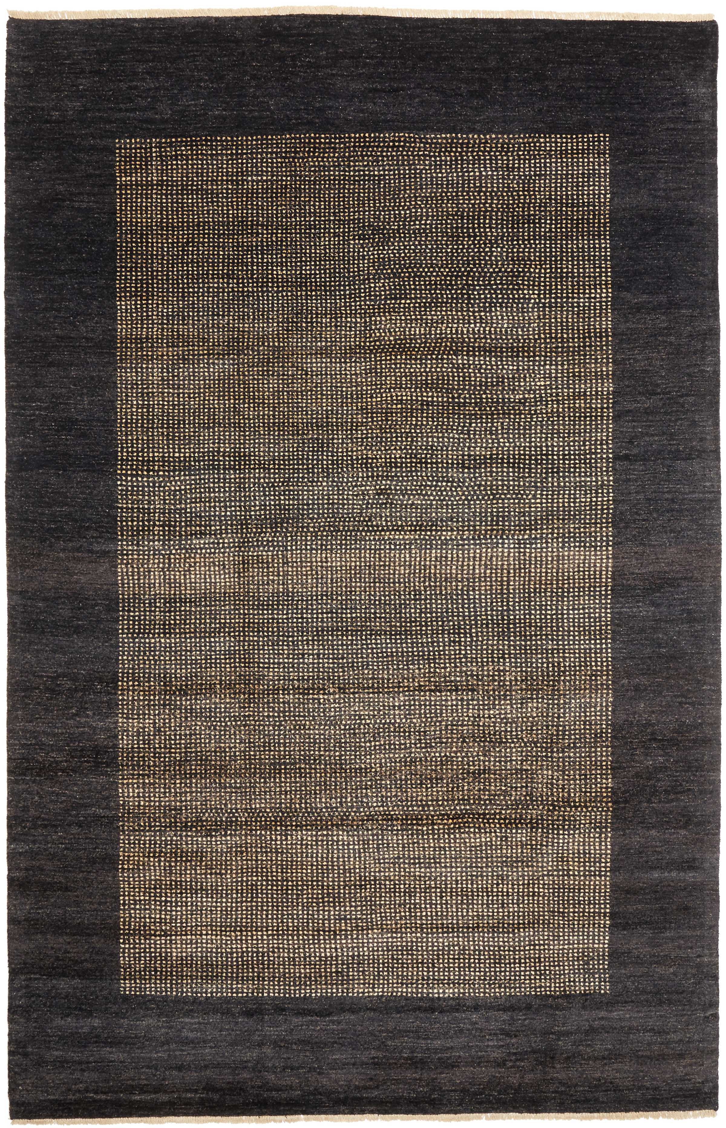 Lori | 252 cm x 172 cm | Nr. Z-2123