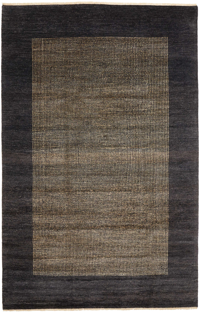 Lori | 252 cm x 172 cm | Nr. Z-2123