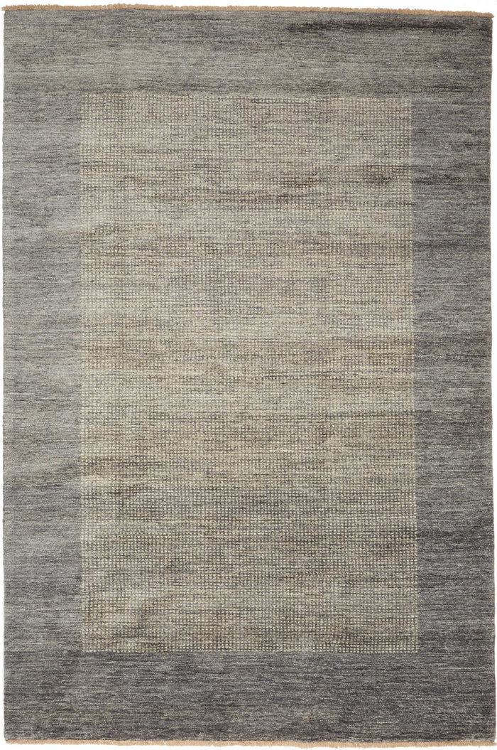 Lori | 300 cm x 201 cm | Nr. Z-2133