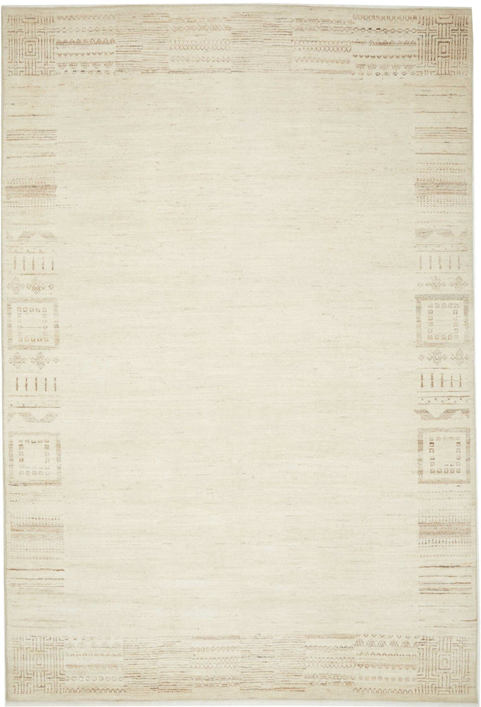 Lori Royal | 271 cm x 184 cm | Nr. Z-2135