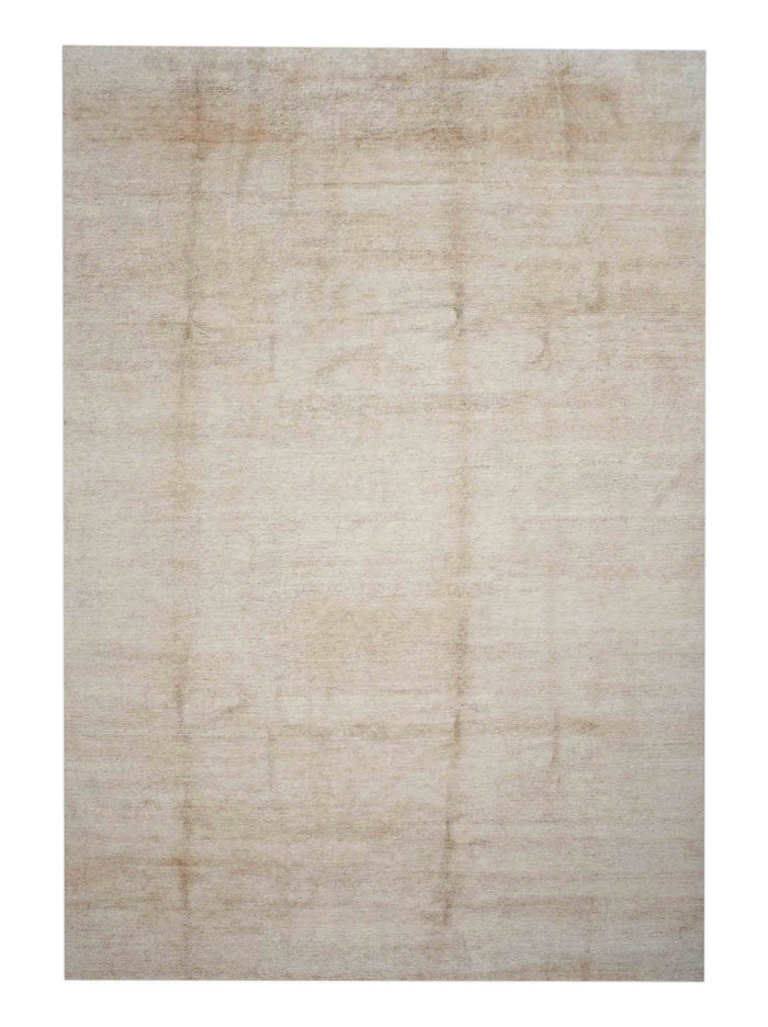 Hanf Teppich | 199 cm x 144 cm | Nr. Z-2165