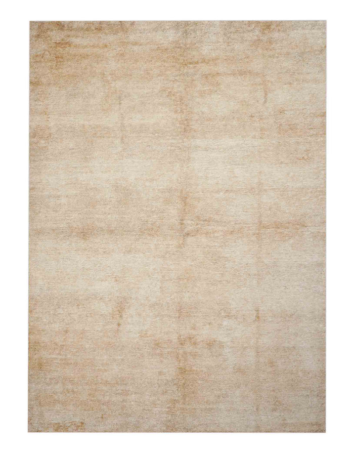 Hanf Teppich | 238 cm x 172 cm | Nr. Z-2167