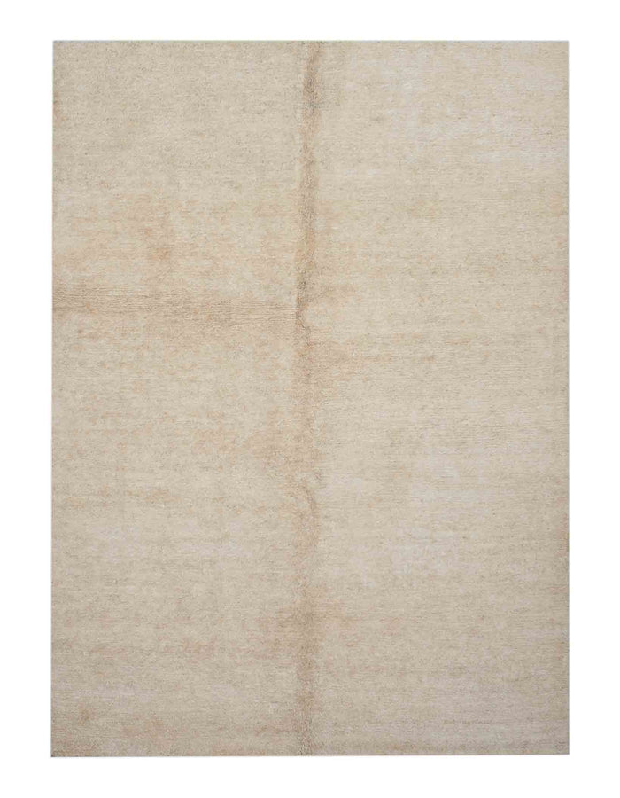Hanf Teppich | 199 cm x 140 cm | Nr. Z-2168