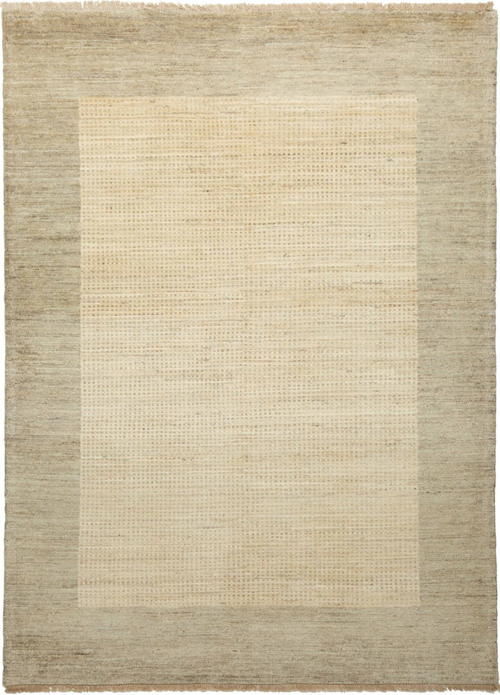 Lori | 204 cm x 151 cm | Nr. Z-2315