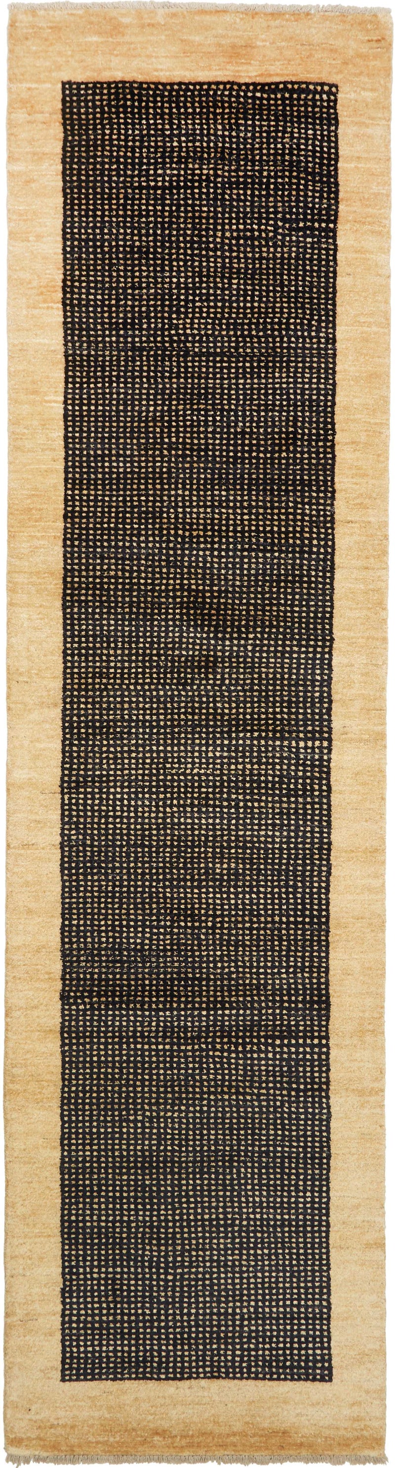 Lori | 246 cm x 78 cm | Nr. Z-2387 – Zomorrodi Teppiche