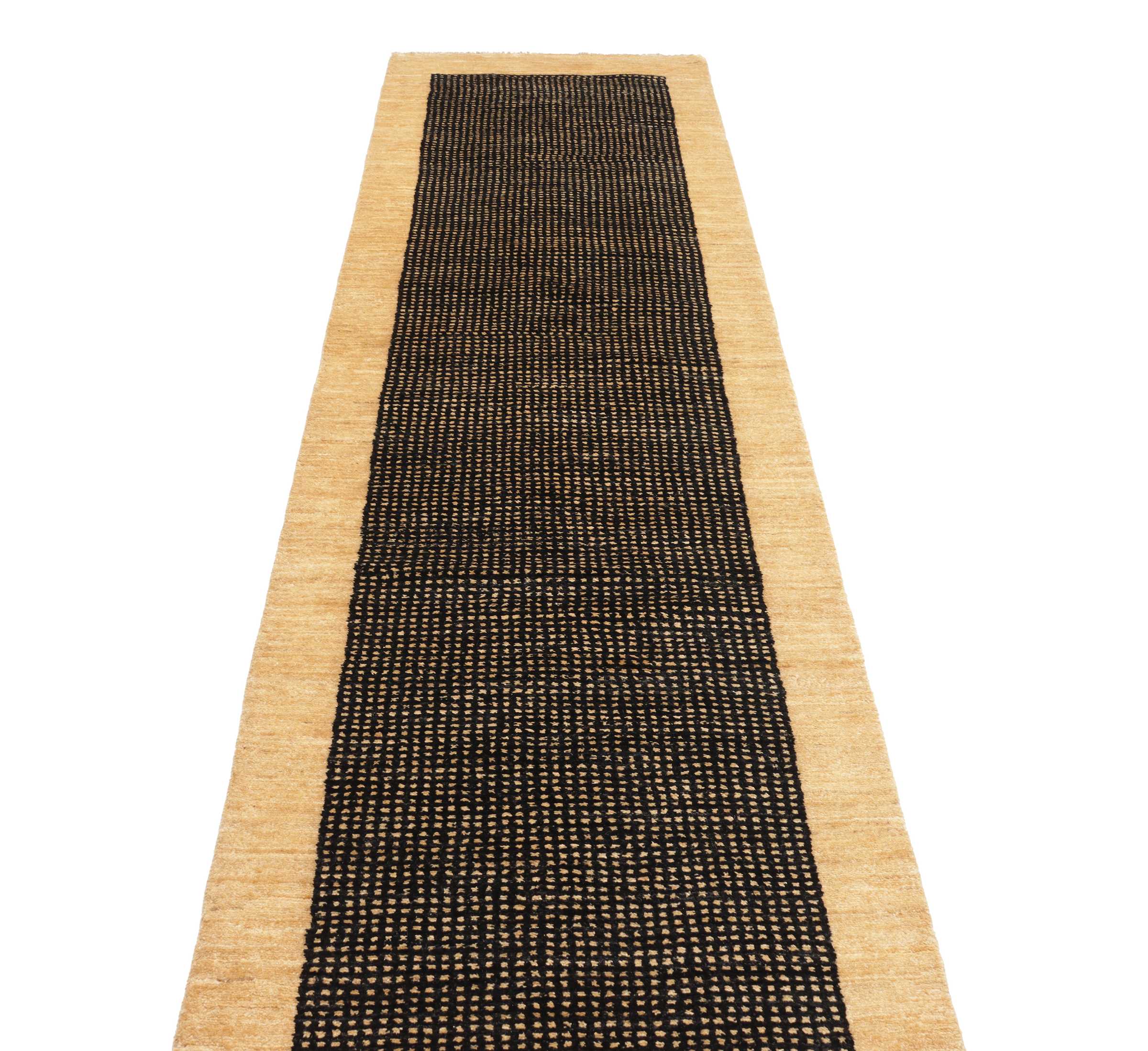 Lori | 246 cm x 78 cm | Nr. Z-2387