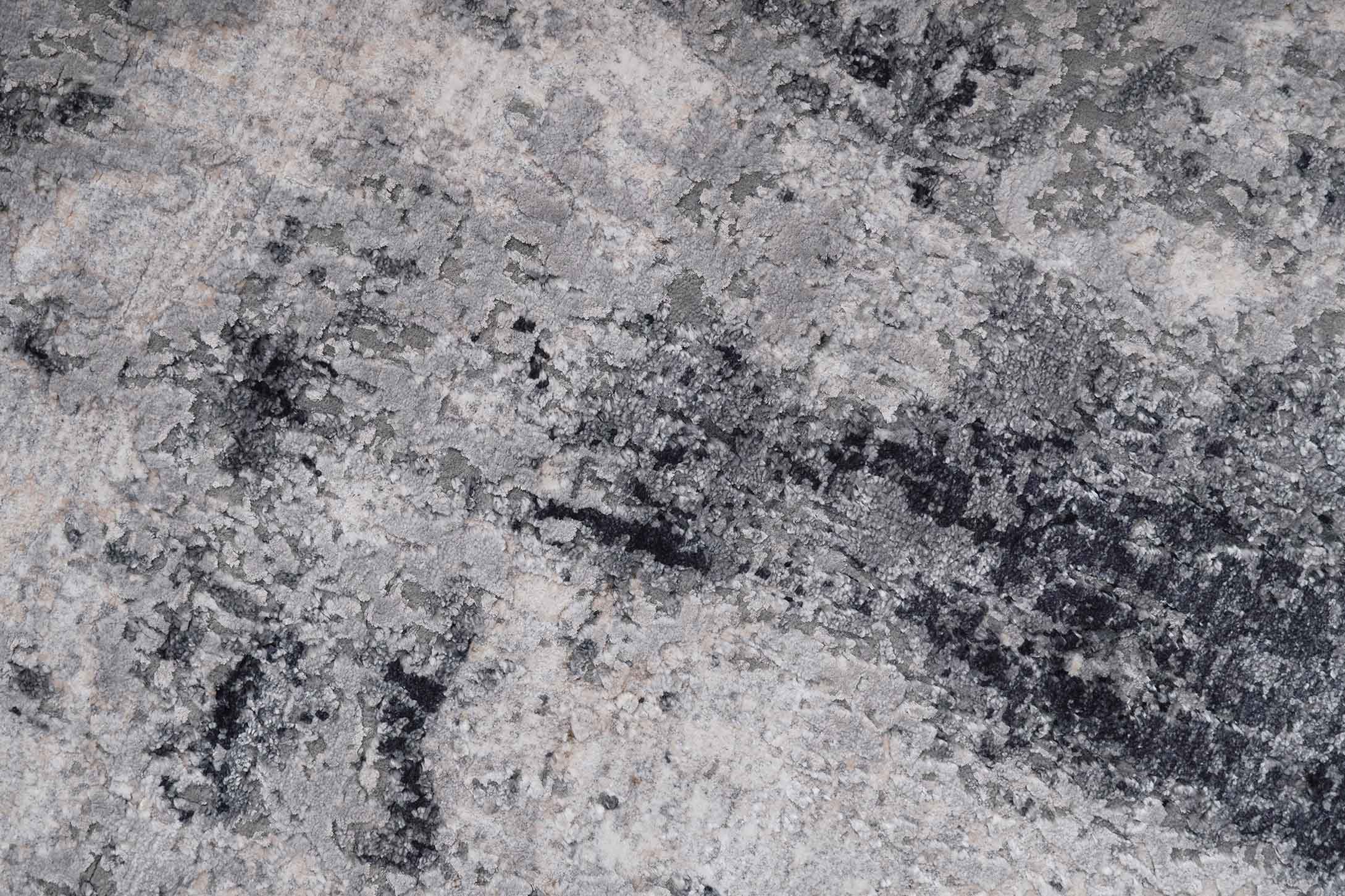 Terra | 122 cm x 83 cm | Nr. Z-2415
