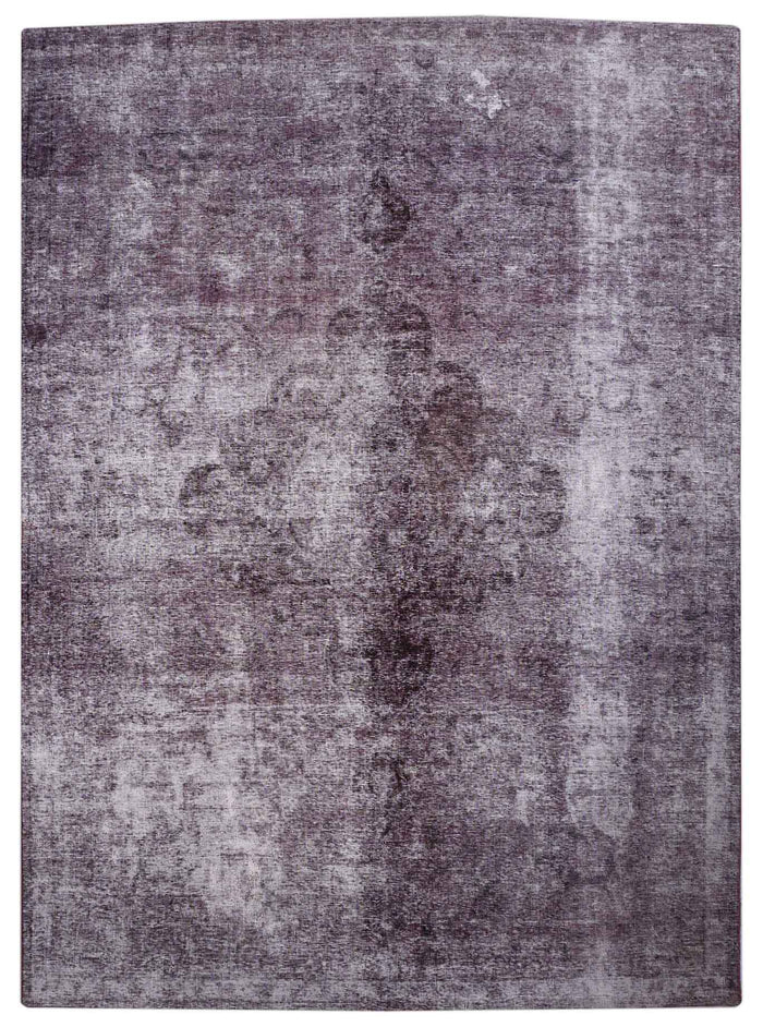 Vintage Teppich | 305 cm x 215 cm | Nr. Z-2458