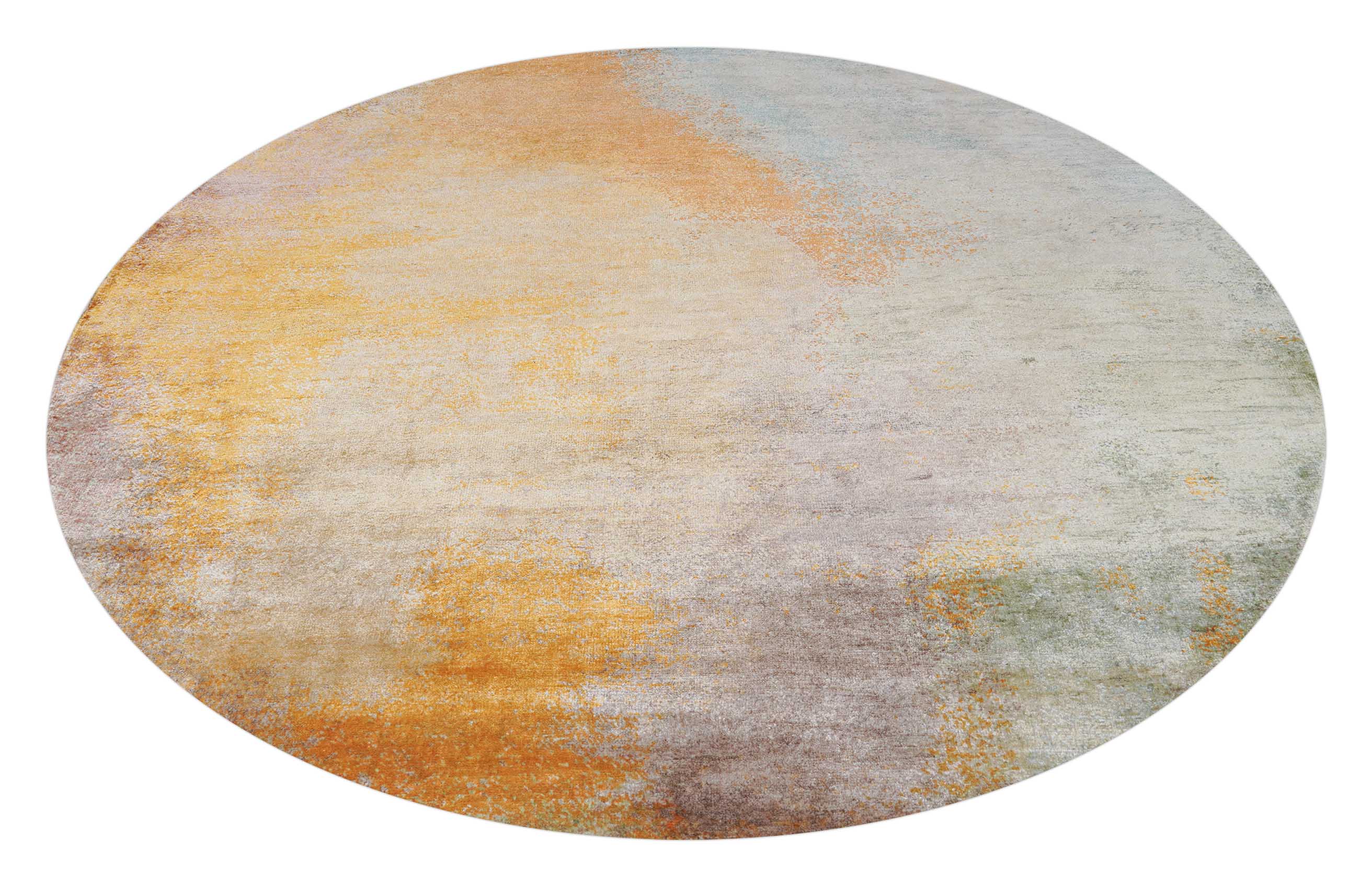Mood | 175 cm x 175 cm | Nr. Z-2478