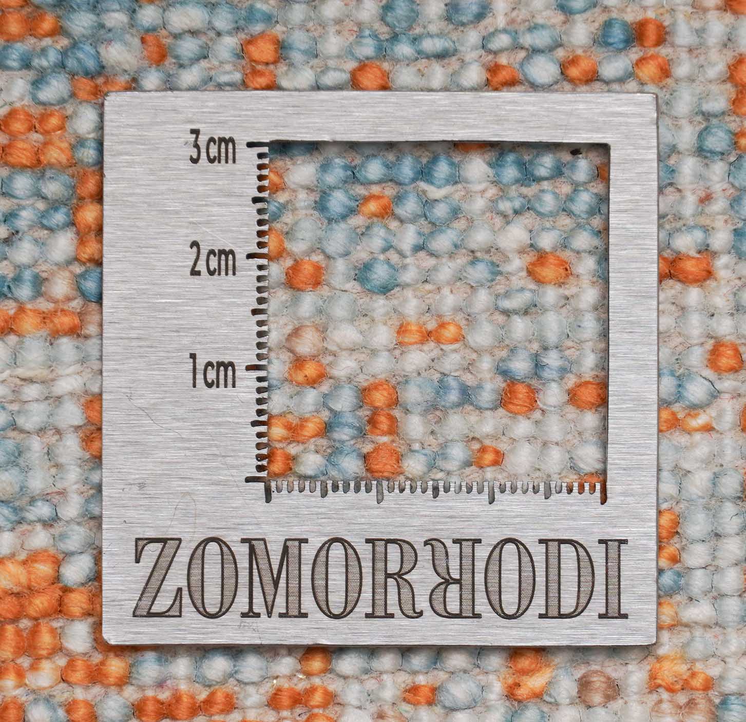 Mood | 175 cm x 175 cm | Nr. Z-2478