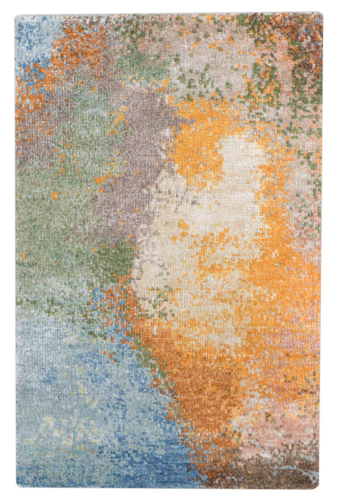 Mood | 62 cm x 42 cm | Nr. Z-2490
