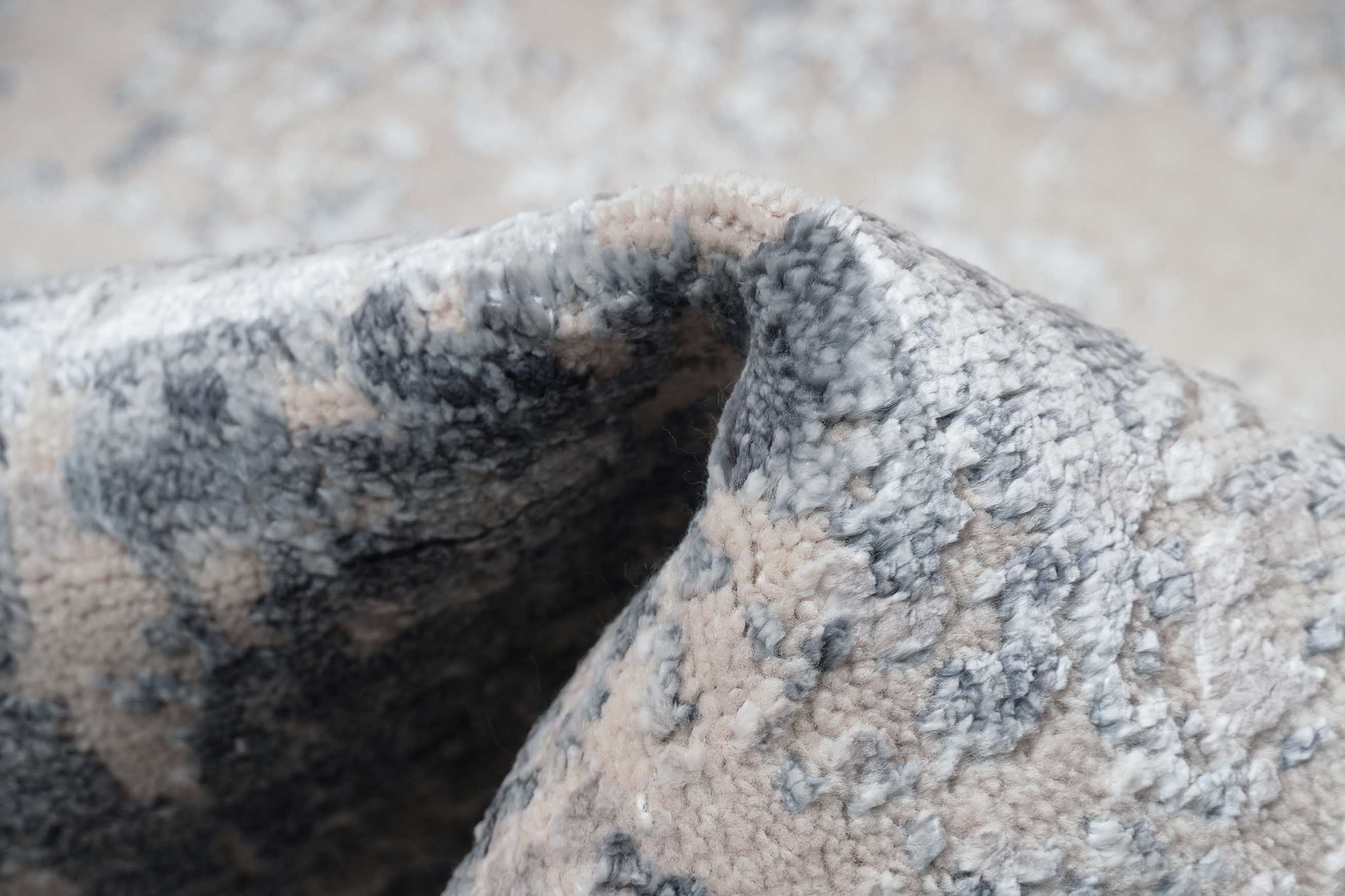 Mood | 140 cm x 71 cm | Nr. Z-2503