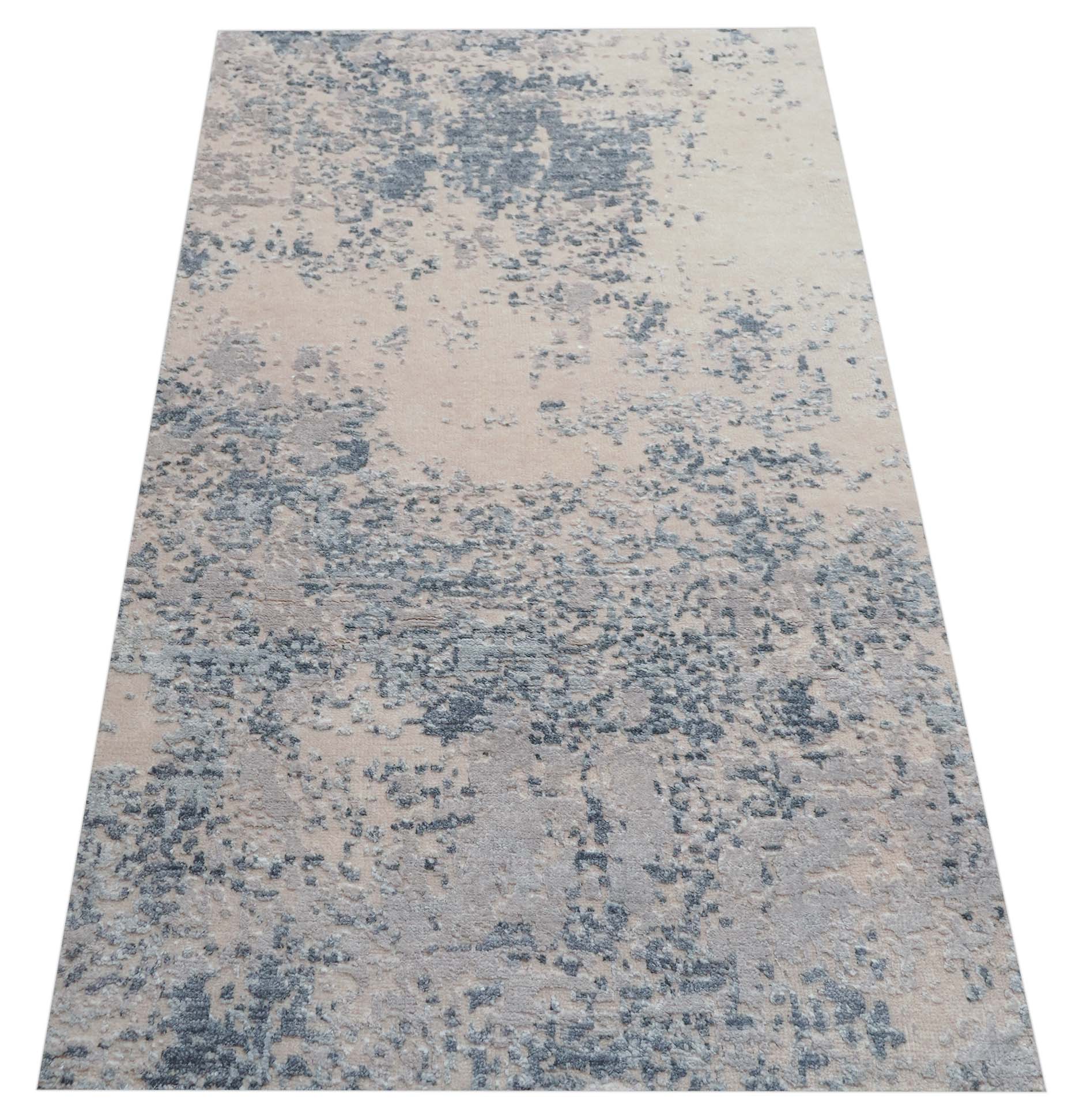 Mood | 140 cm x 71 cm | Nr. Z-2503