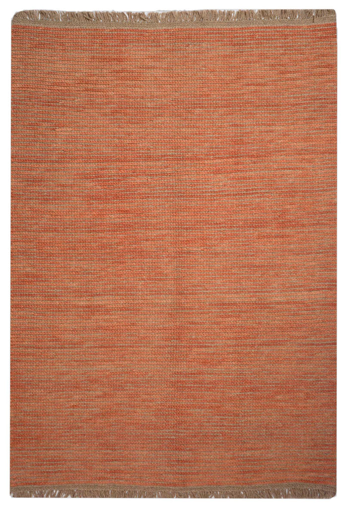 Kelim Hoch2 | 240 cm x 171 cm | Nr. Z-2537