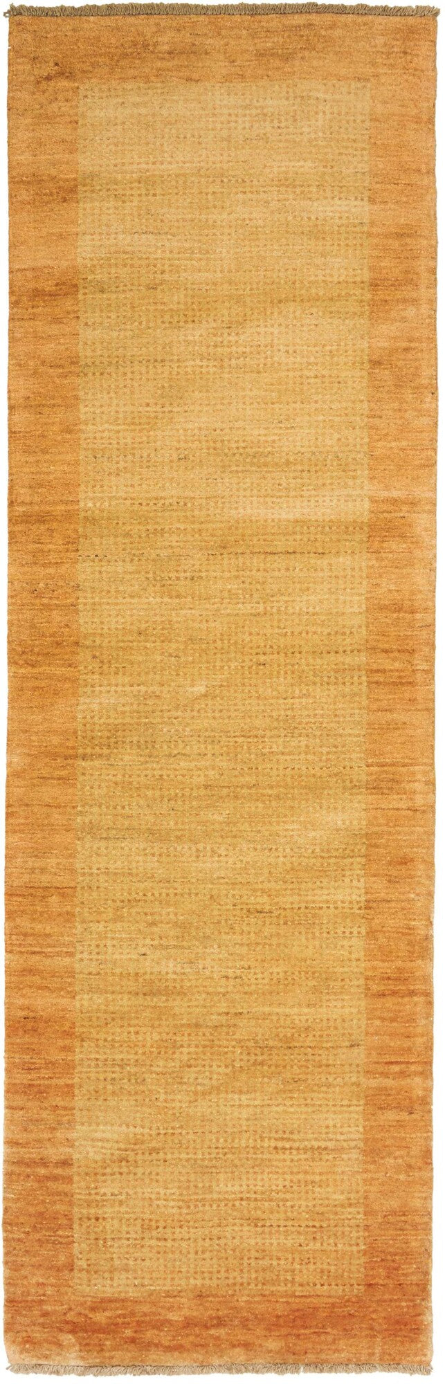 Lori | 247 cm x 77 cm | Nr. Z-2543