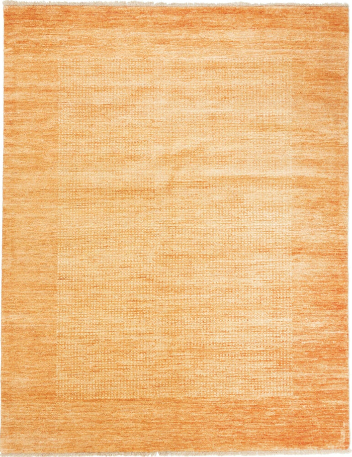 Lori | 185 cm x 118 cm | Nr. Z-2545