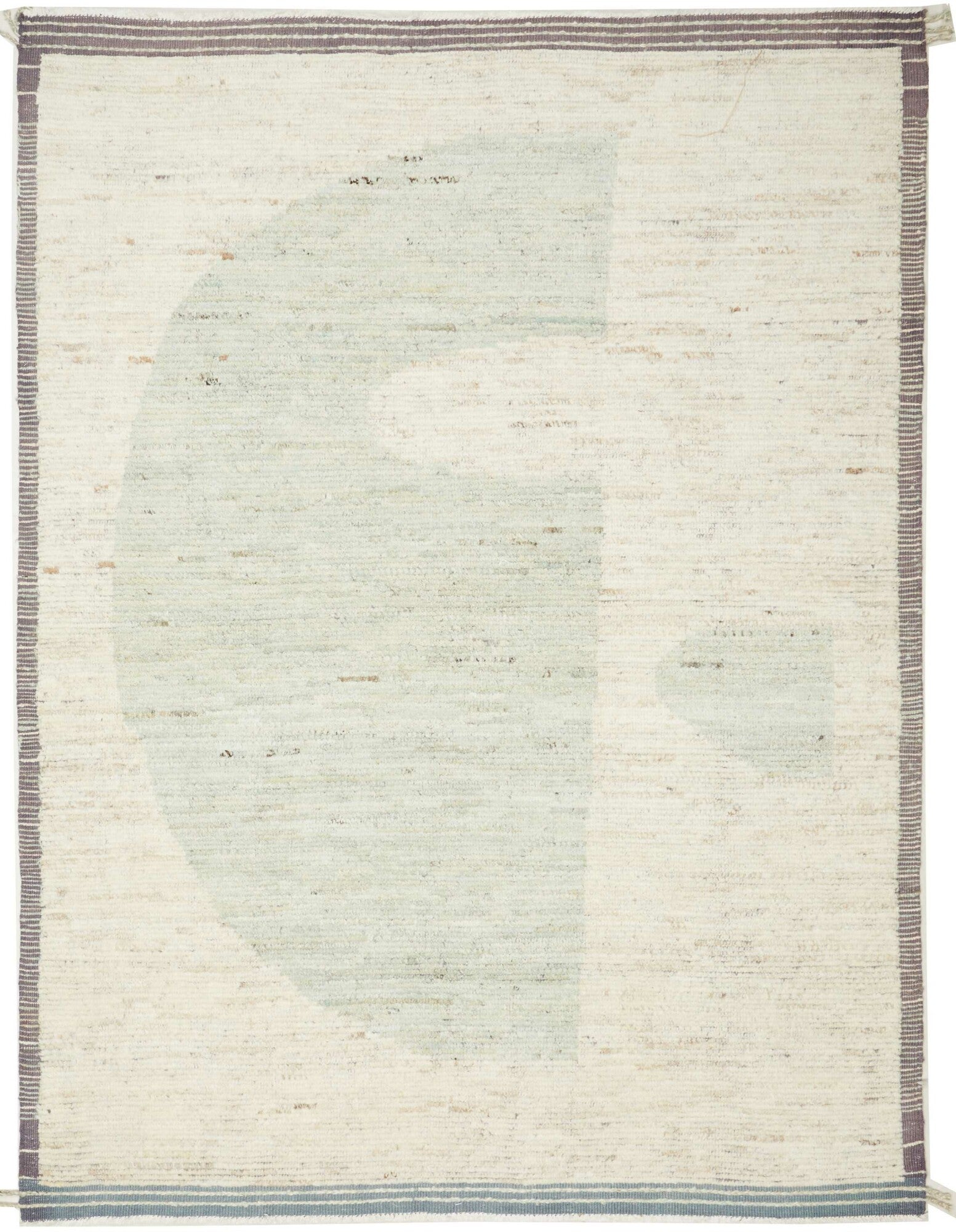 Beni Berber | 233 cm x 171 cm | Nr. Z-2561