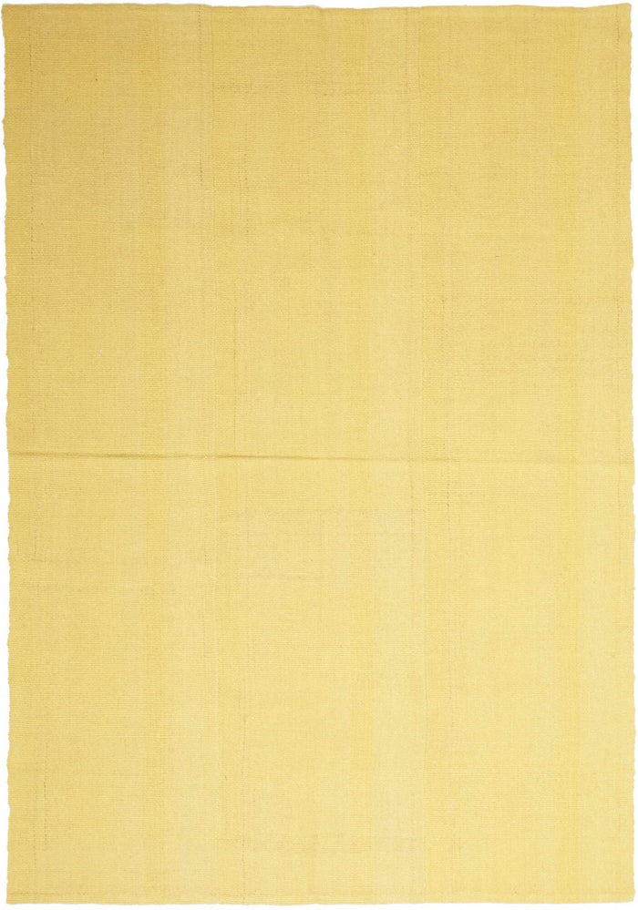 Kelim | 185 cm x 131 cm | Nr. Z-2590