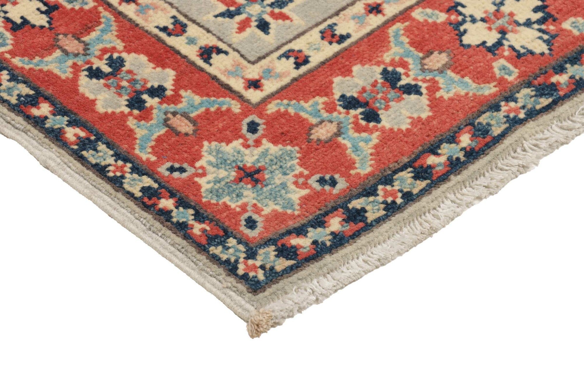 Kazak | 90 cm x 61 cm | Nr. Z-2634