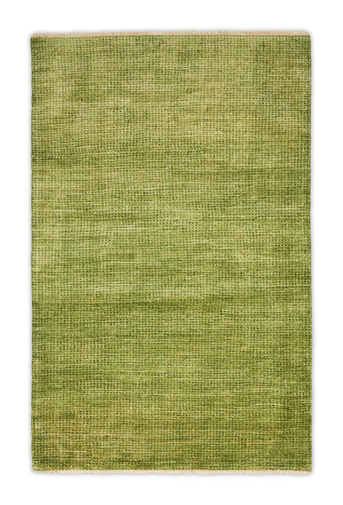 Lori | 195 cm x 125 cm | Nr. Z-33