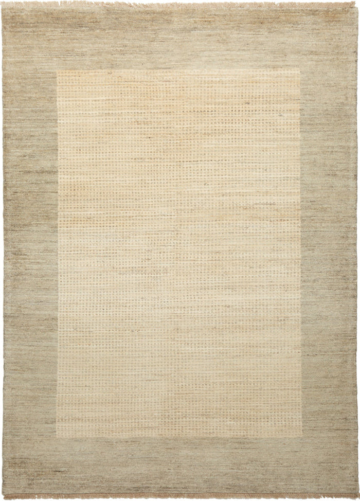Lori | 194 cm x 148 cm | Nr. Z-370