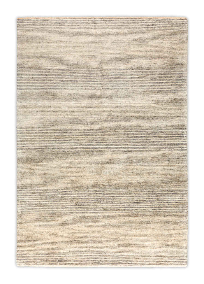 Lori | 243 cm x 168 cm | Nr. Z-38