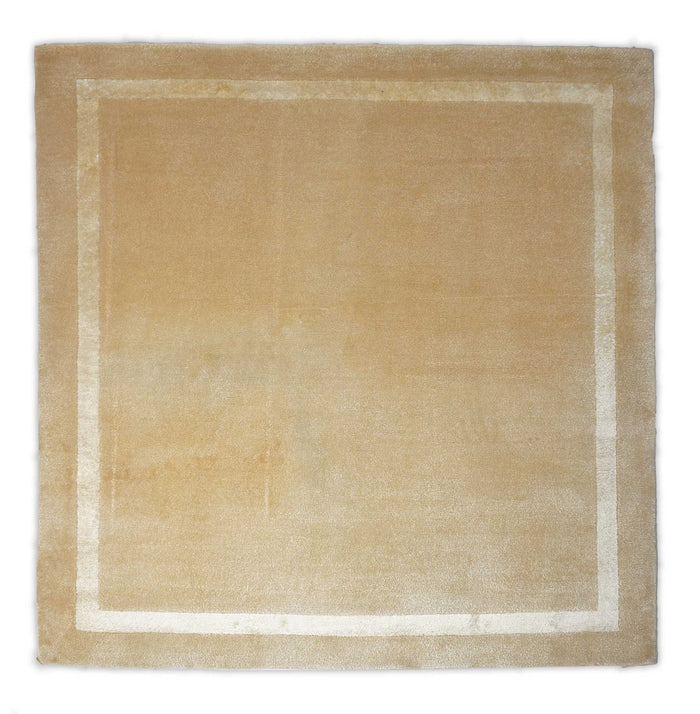 Nepal Teppich | 232 cm x 230 cm | Nr. Z-394