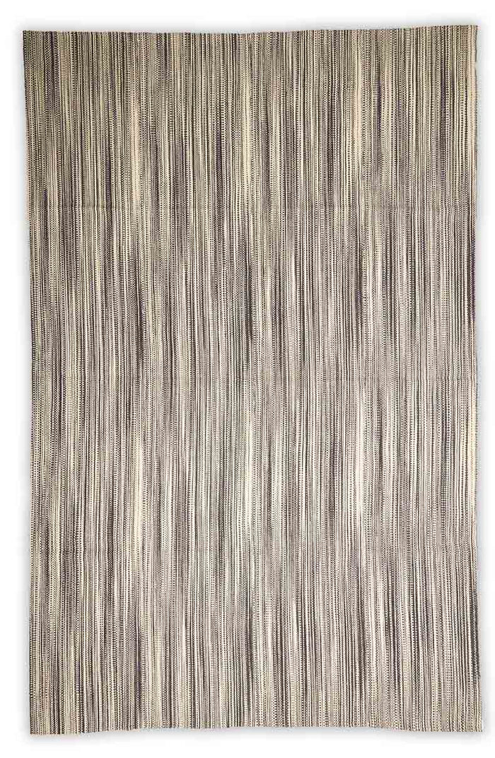 Kelim | 310 cm x 200 cm | Nr. Z-396