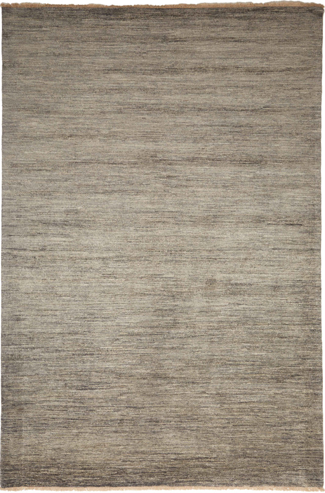 Lori | 298 cm x 200 cm | Nr. Z-414