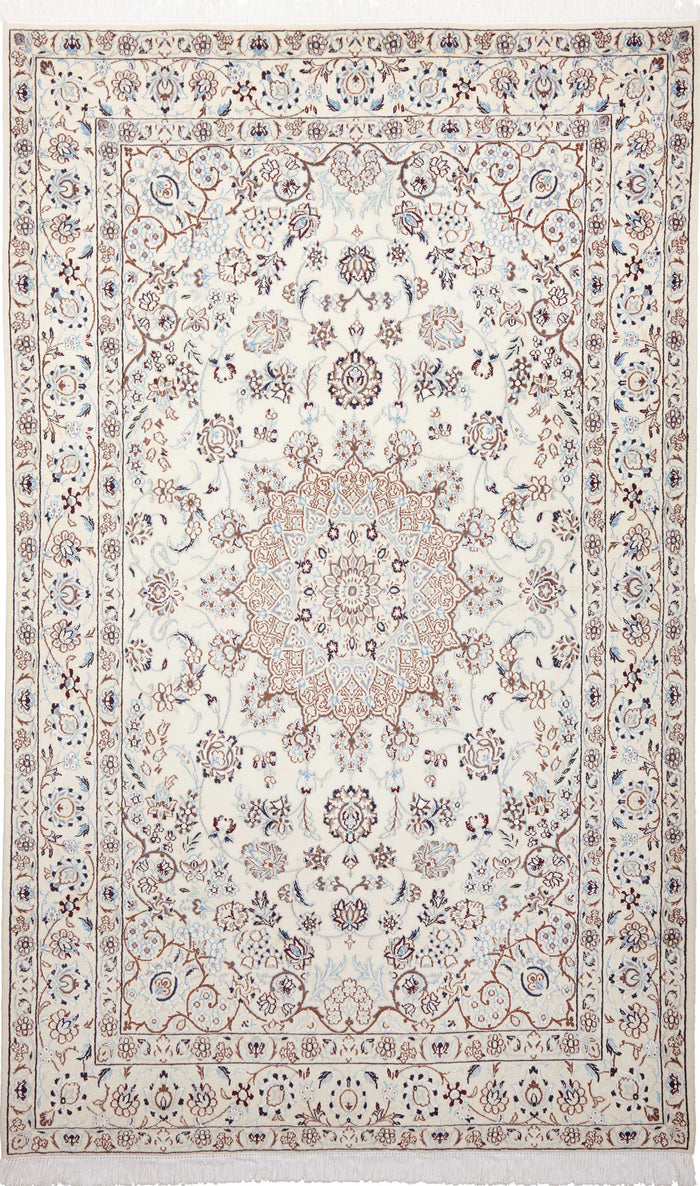 Nain | 256 cm x 156 cm | Nr. Z-68