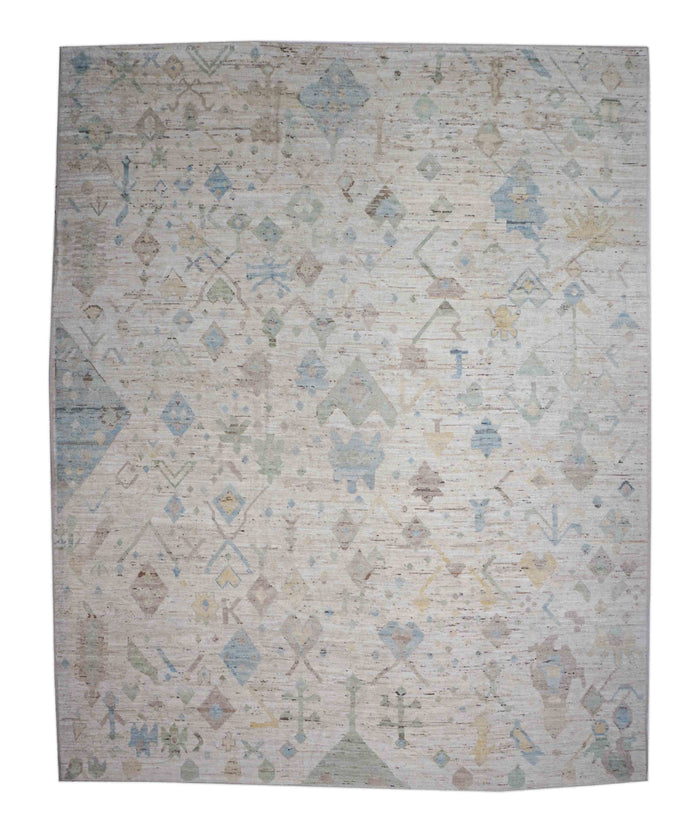 Scandi | 365 cm x 294 cm | Nr. Z-74