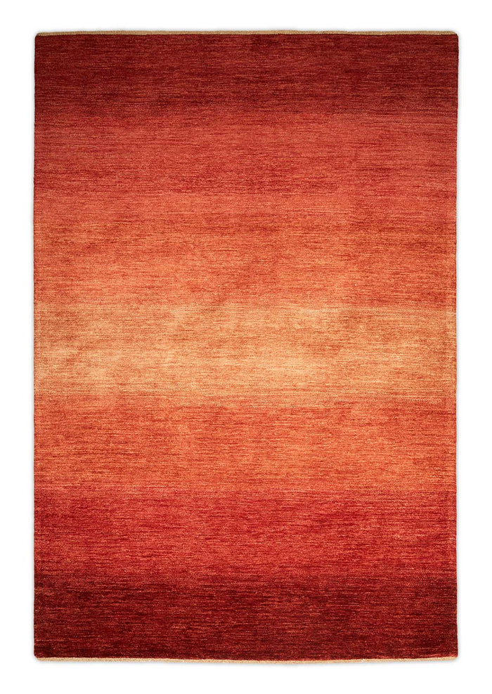 Lori | 294 cm x 199 cm | Nr. Z-7