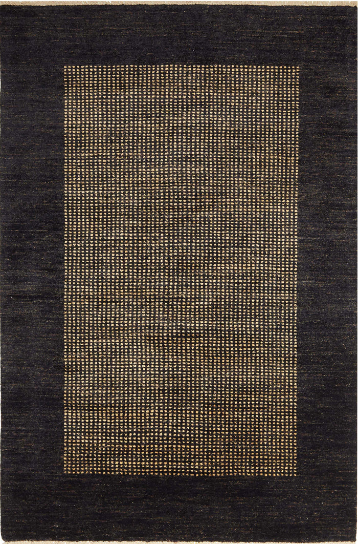 Lori | 244 cm x 170 cm | Nr. Z-809