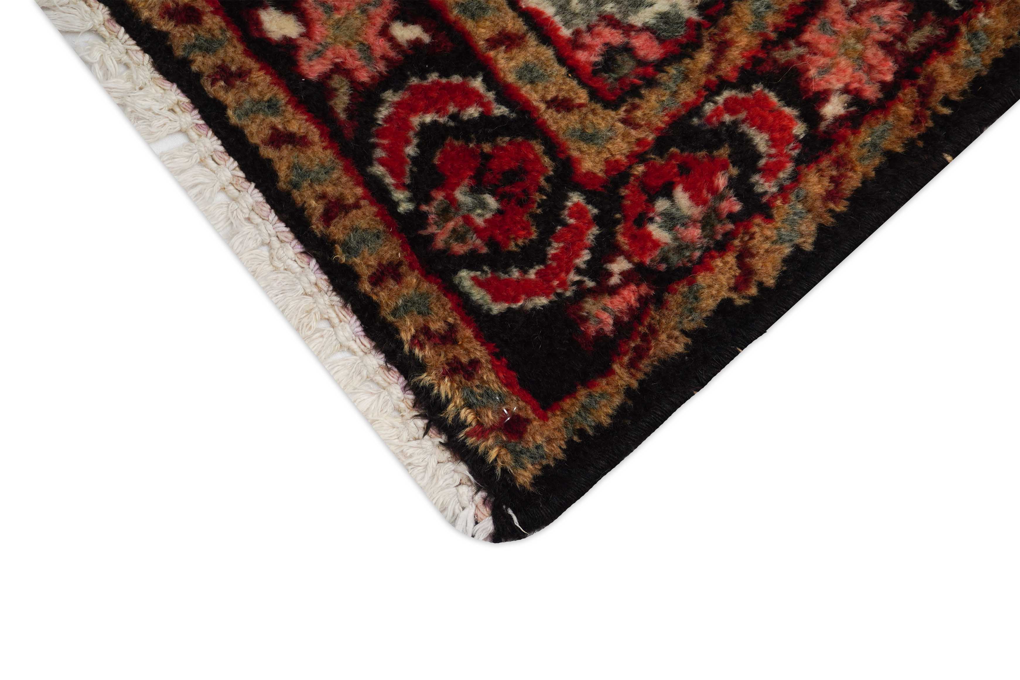 Hamadan | 115 cm x 73 cm | Nr. Z-919