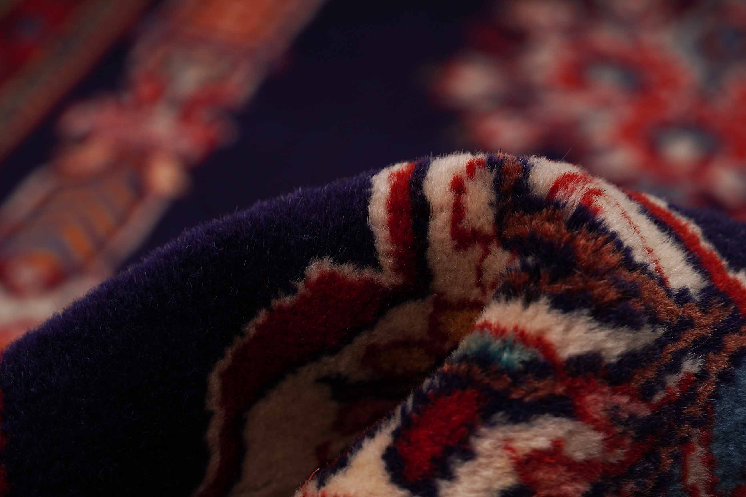 Sarough | 122 cm x 67 cm | Nr. Z-982